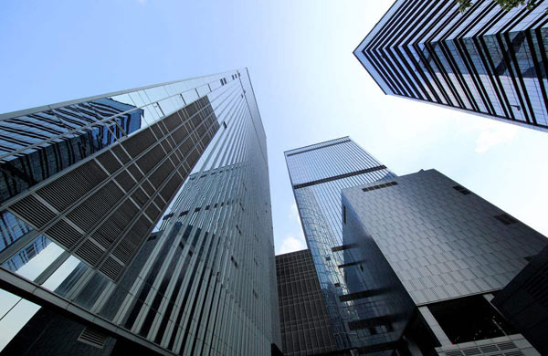 石家莊樓宇對(duì)講系統(tǒng)