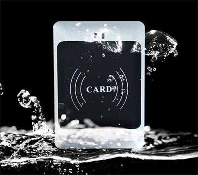 門(mén)禁系統(tǒng)