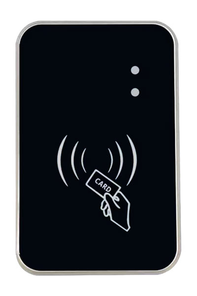 門(mén)禁機(jī)